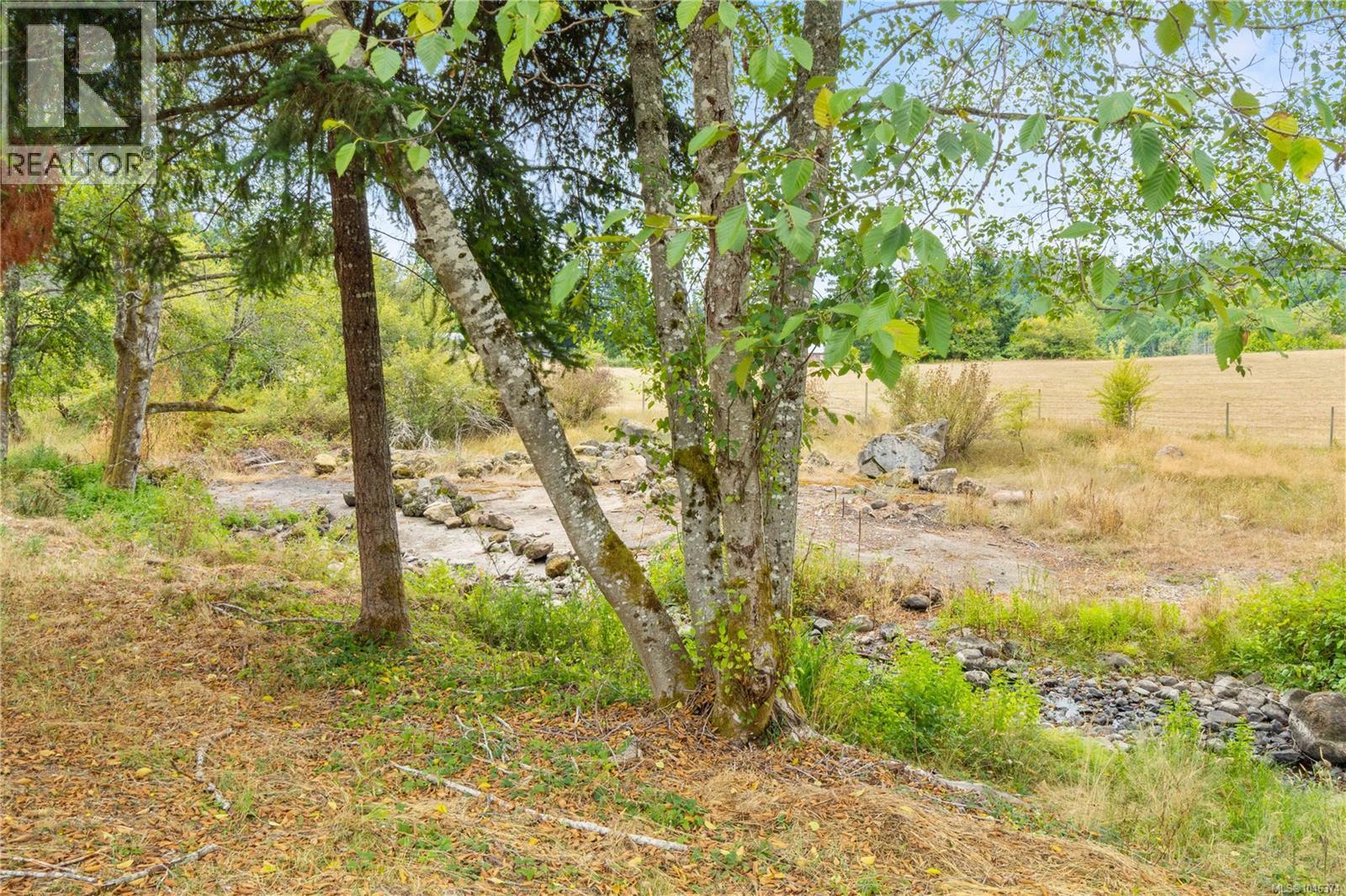 2445 Godfrey Rd - 32