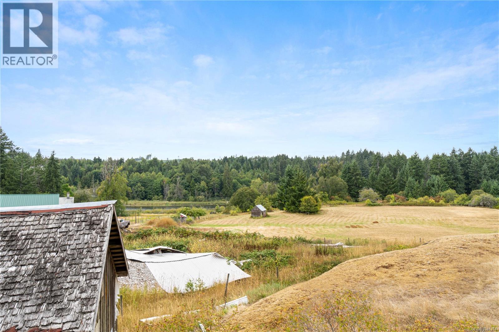2445 Godfrey Rd - Image 43