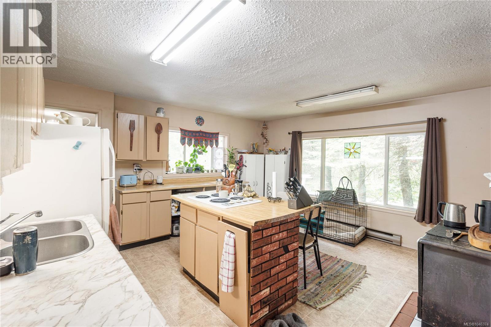 2445 Godfrey Rd - Image 85