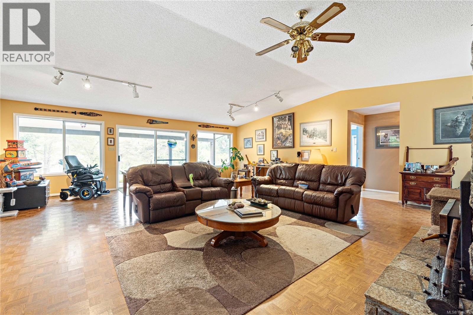 2445 Godfrey Rd - Image 19