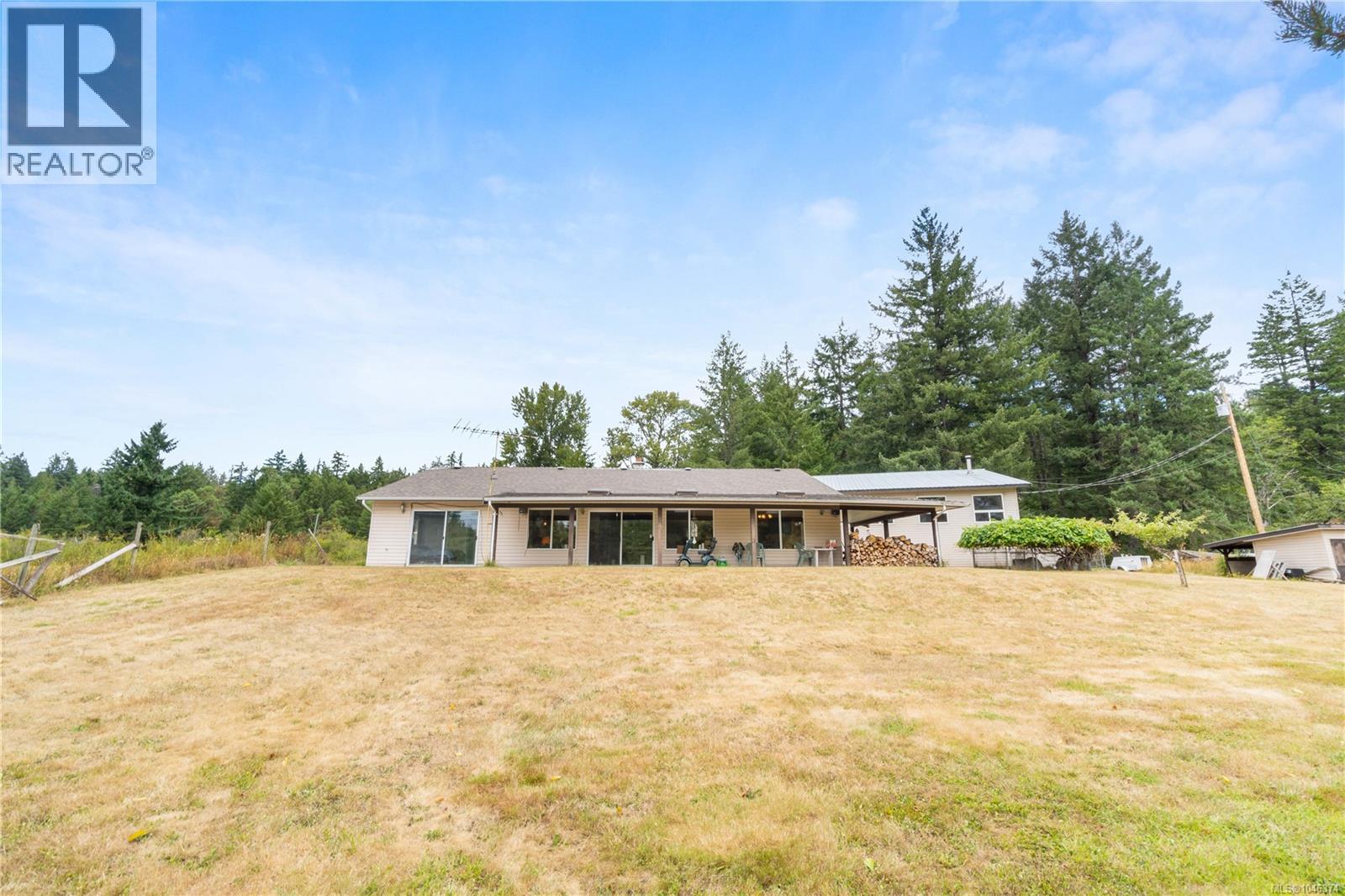 2445 Godfrey Rd - Image 29