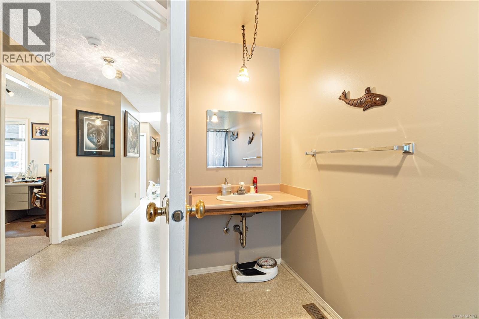 2445 Godfrey Rd - 27