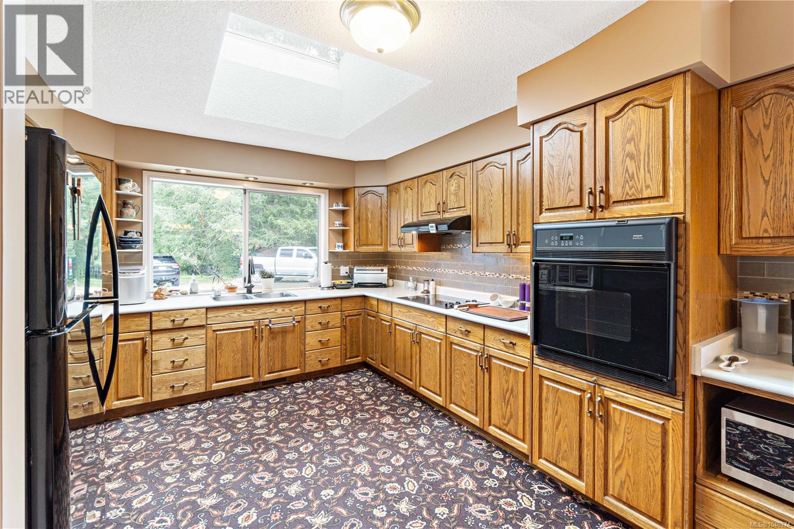 2445 Godfrey Rd - 11
