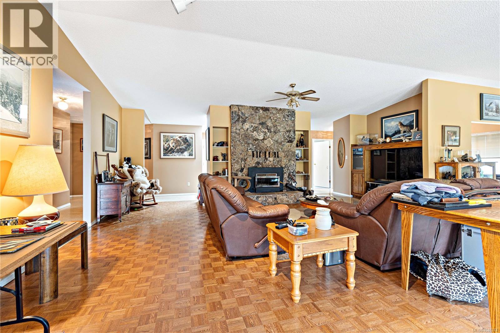 2445 Godfrey Rd - Image 18