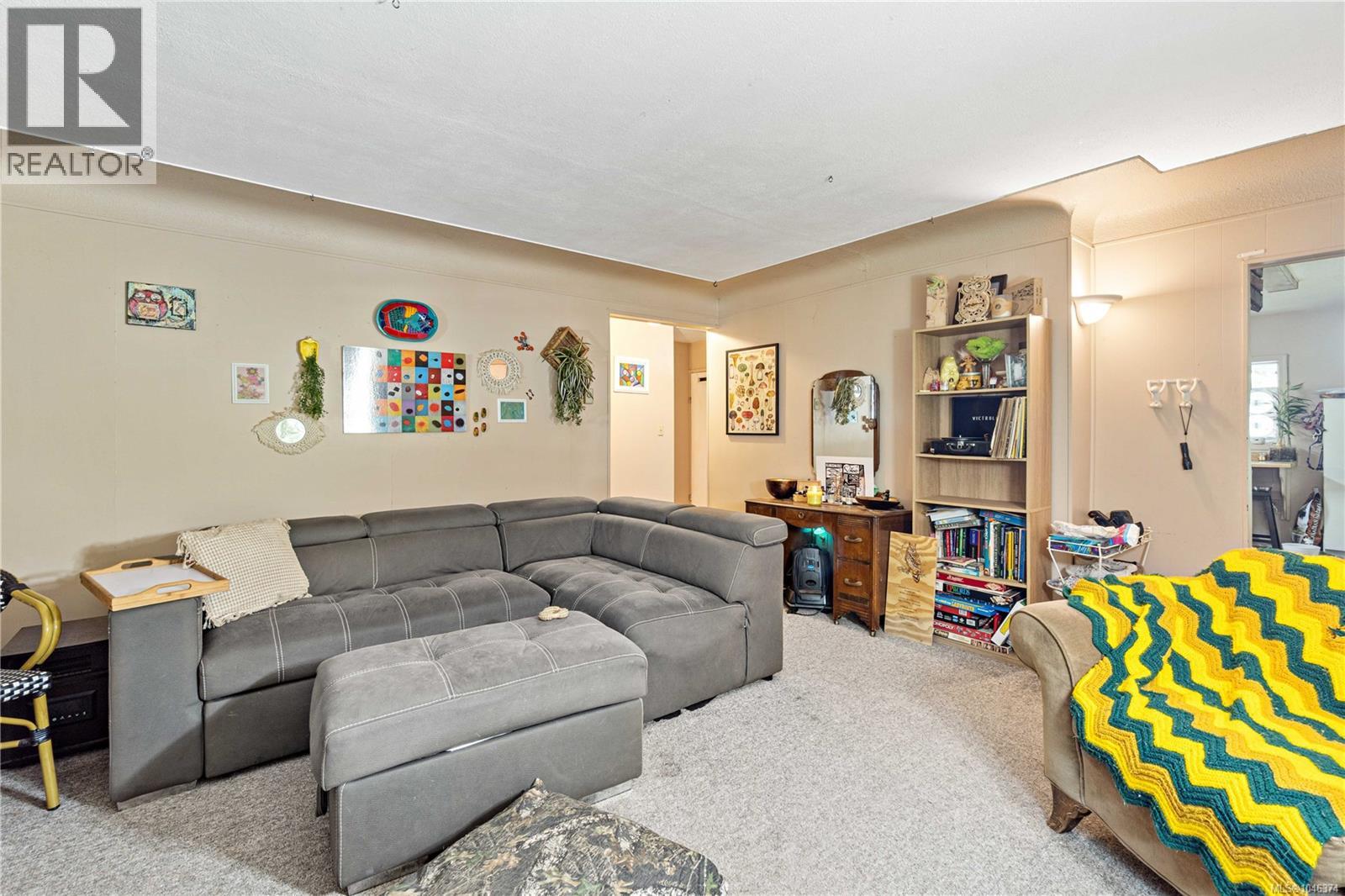 2445 Godfrey Rd - Image 77