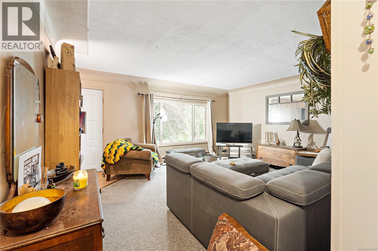 2445 Godfrey Rd - 79