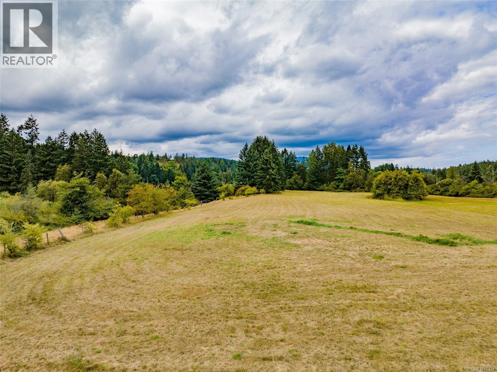2445 Godfrey Rd - Image 65
