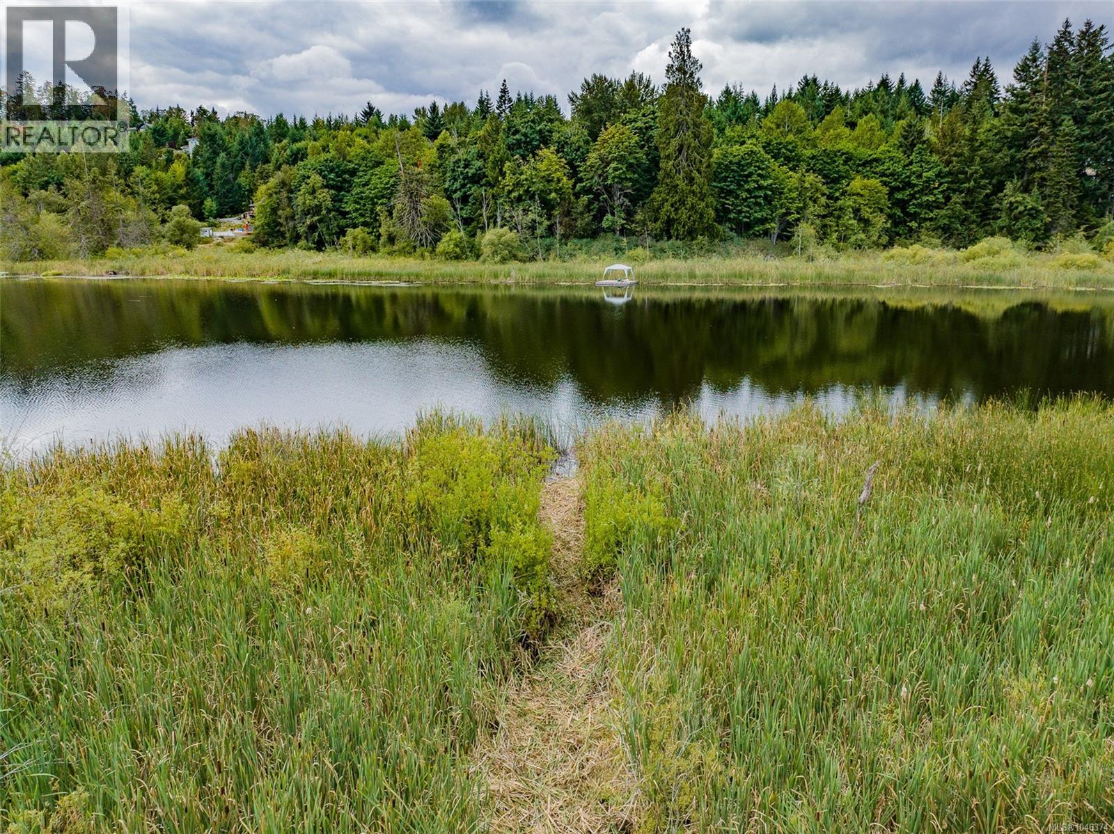 2445 Godfrey Rd - 67
