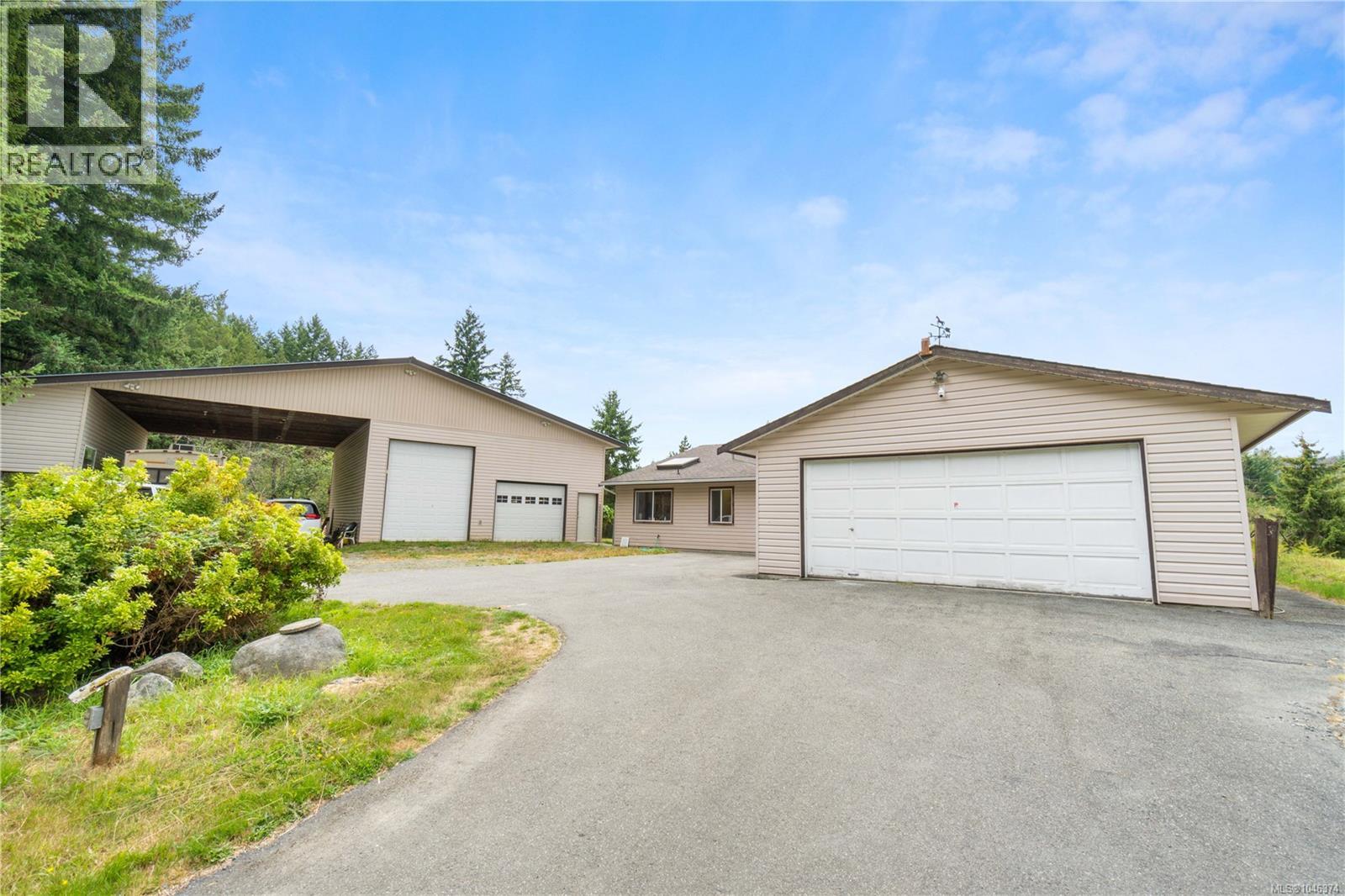 2445 Godfrey Rd - 3