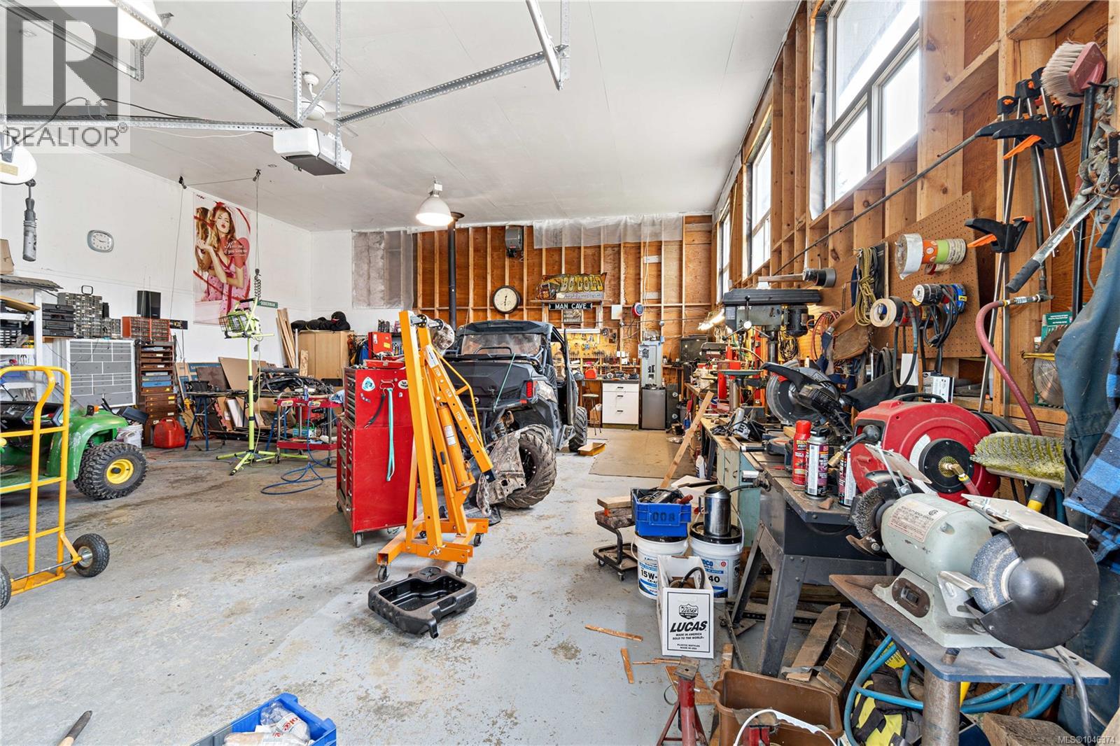 2445 Godfrey Rd - 38