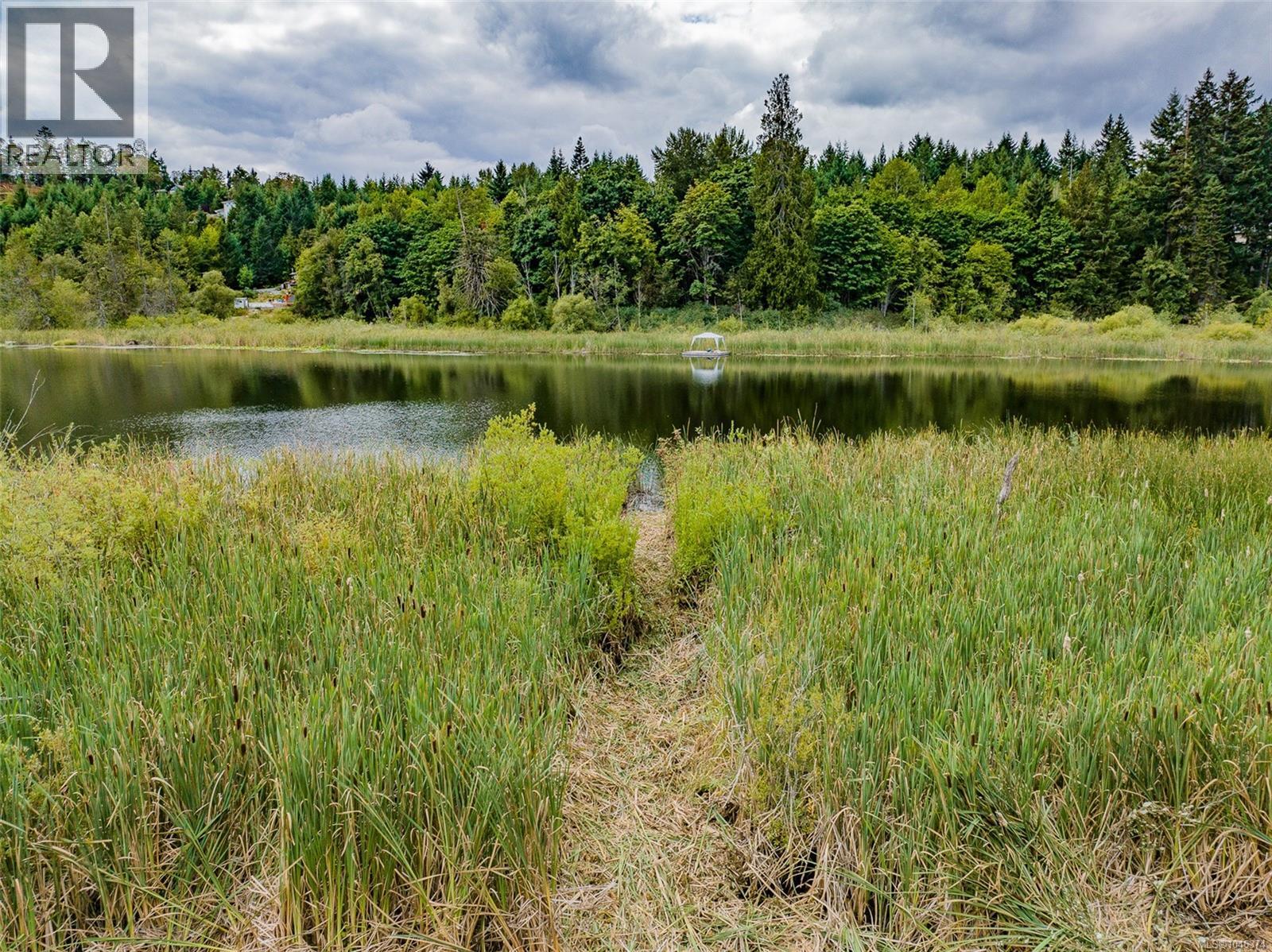 2445 Godfrey Rd - Image 68