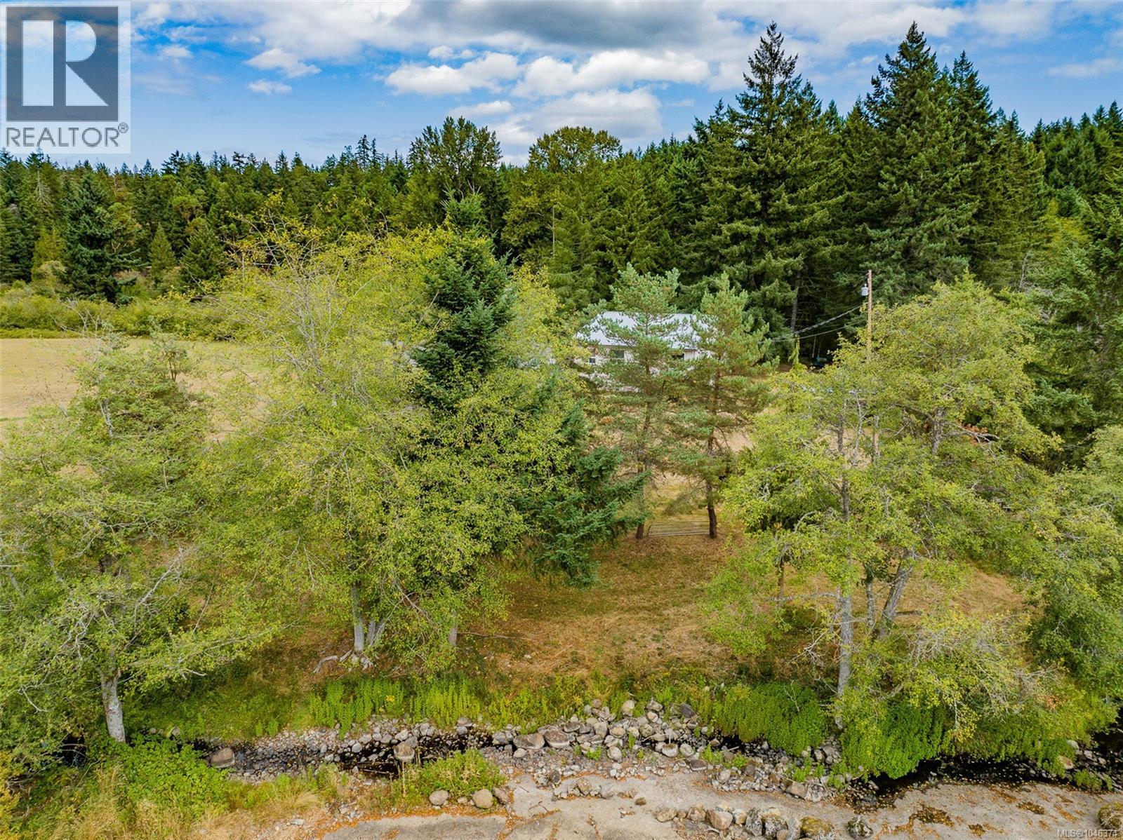 2445 Godfrey Rd - 71
