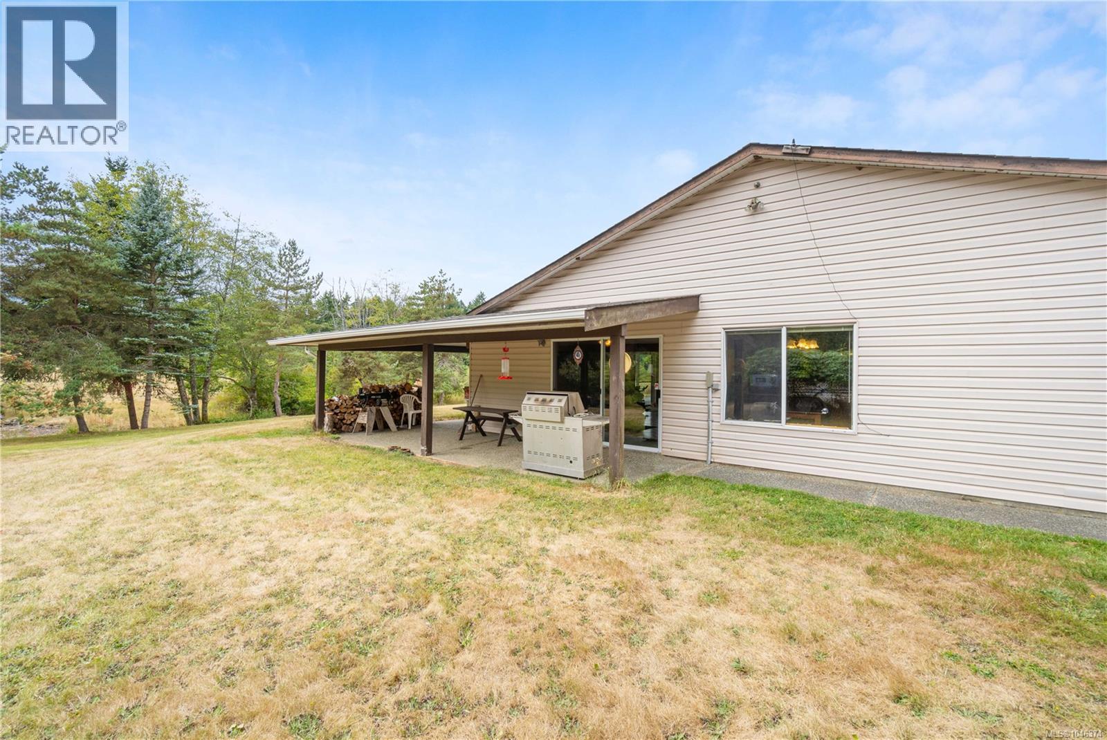 2445 Godfrey Rd - Image 8