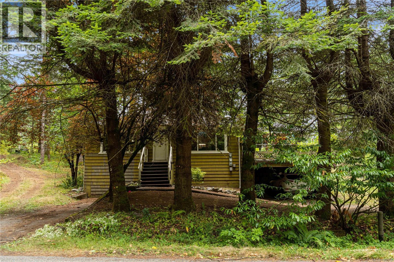 2445 Godfrey Rd - Image 91
