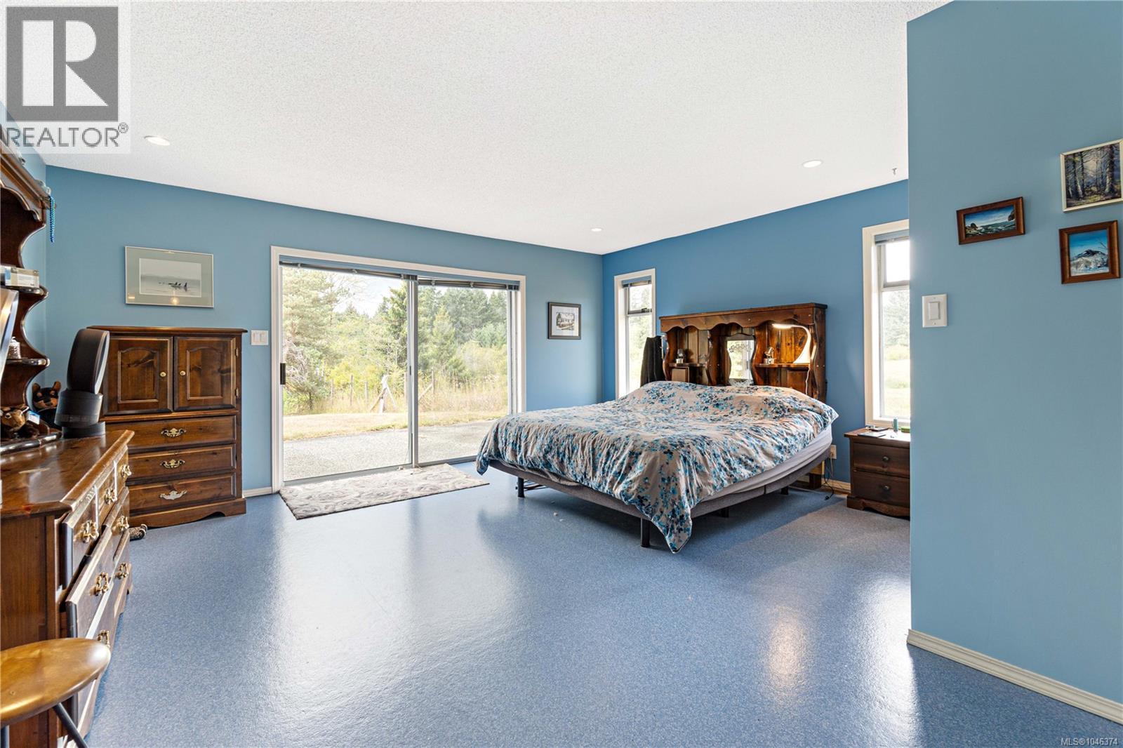 2445 Godfrey Rd - Image 21