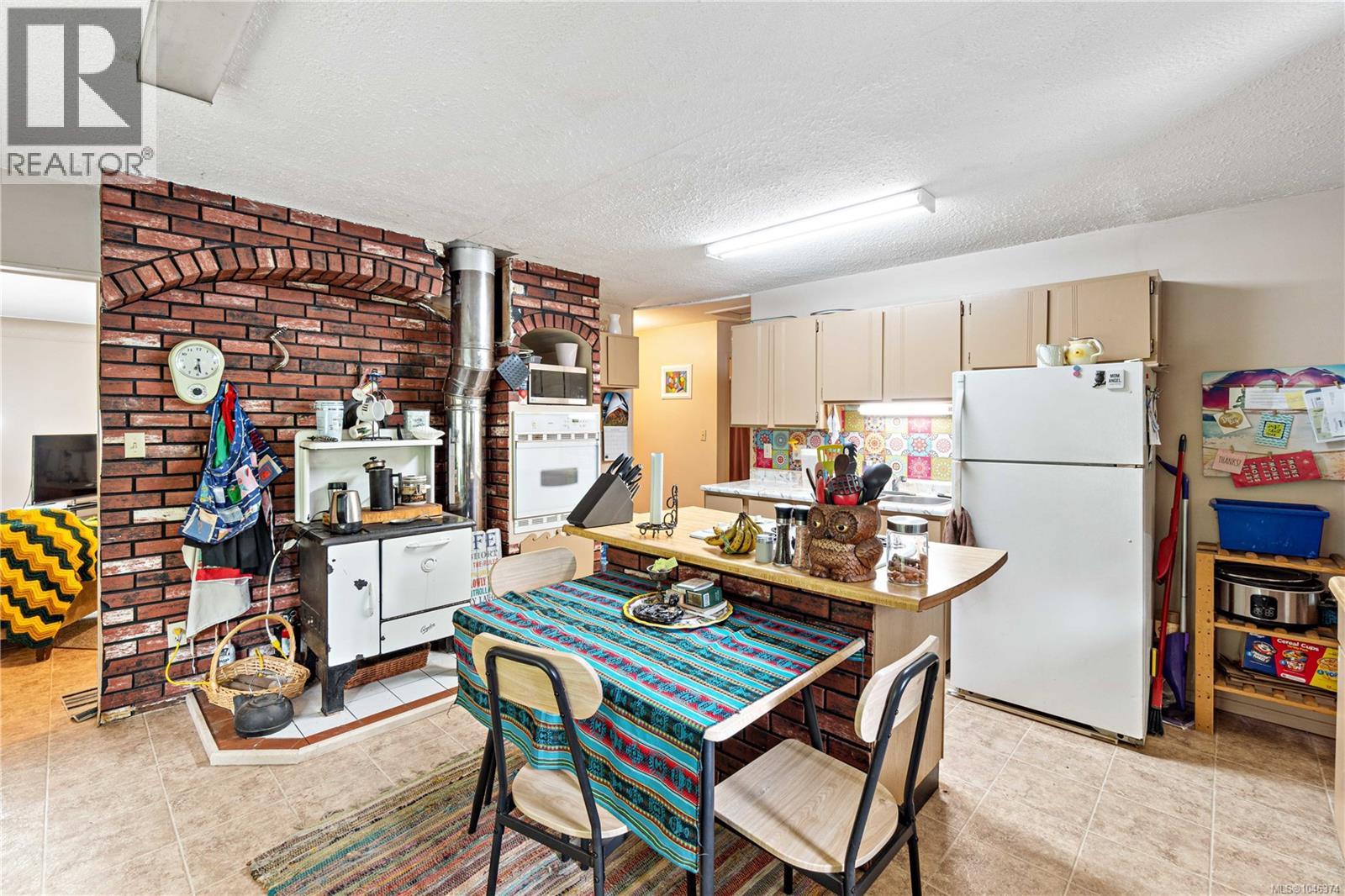 2445 Godfrey Rd - 86