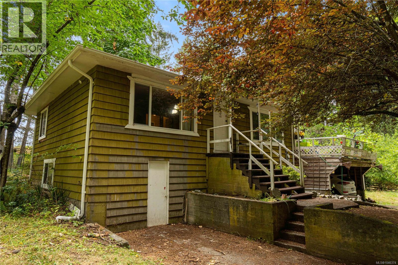 2445 Godfrey Rd - 82