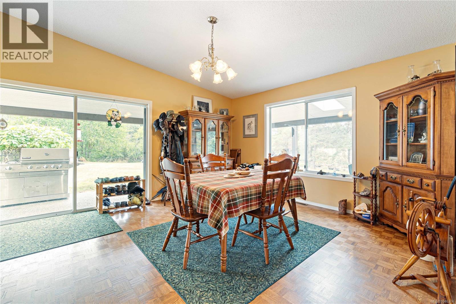 2445 Godfrey Rd - 14