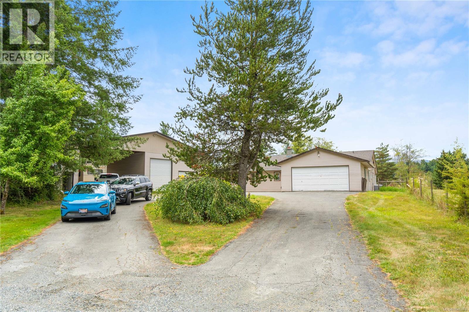 2445 Godfrey Rd - Image 5