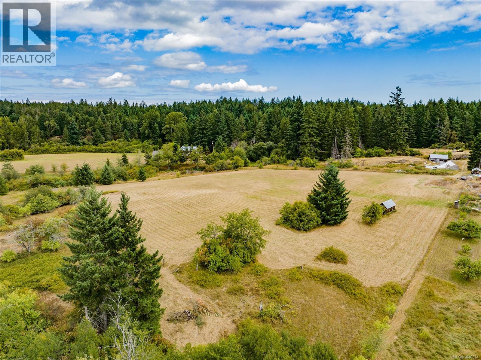 2445 Godfrey Rd - Image 69
