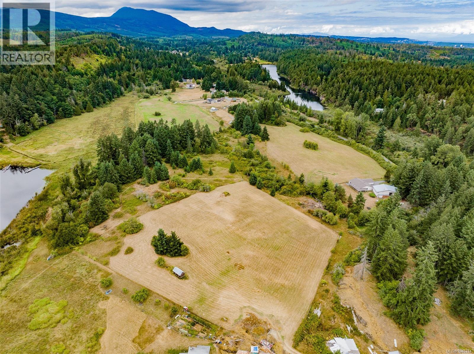 2445 Godfrey Rd - 66