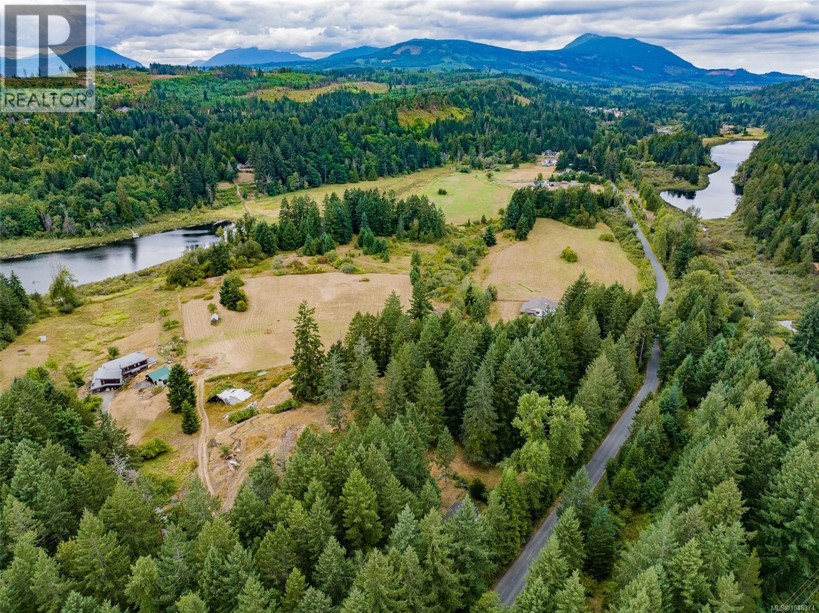 2445 Godfrey Rd - Image 51