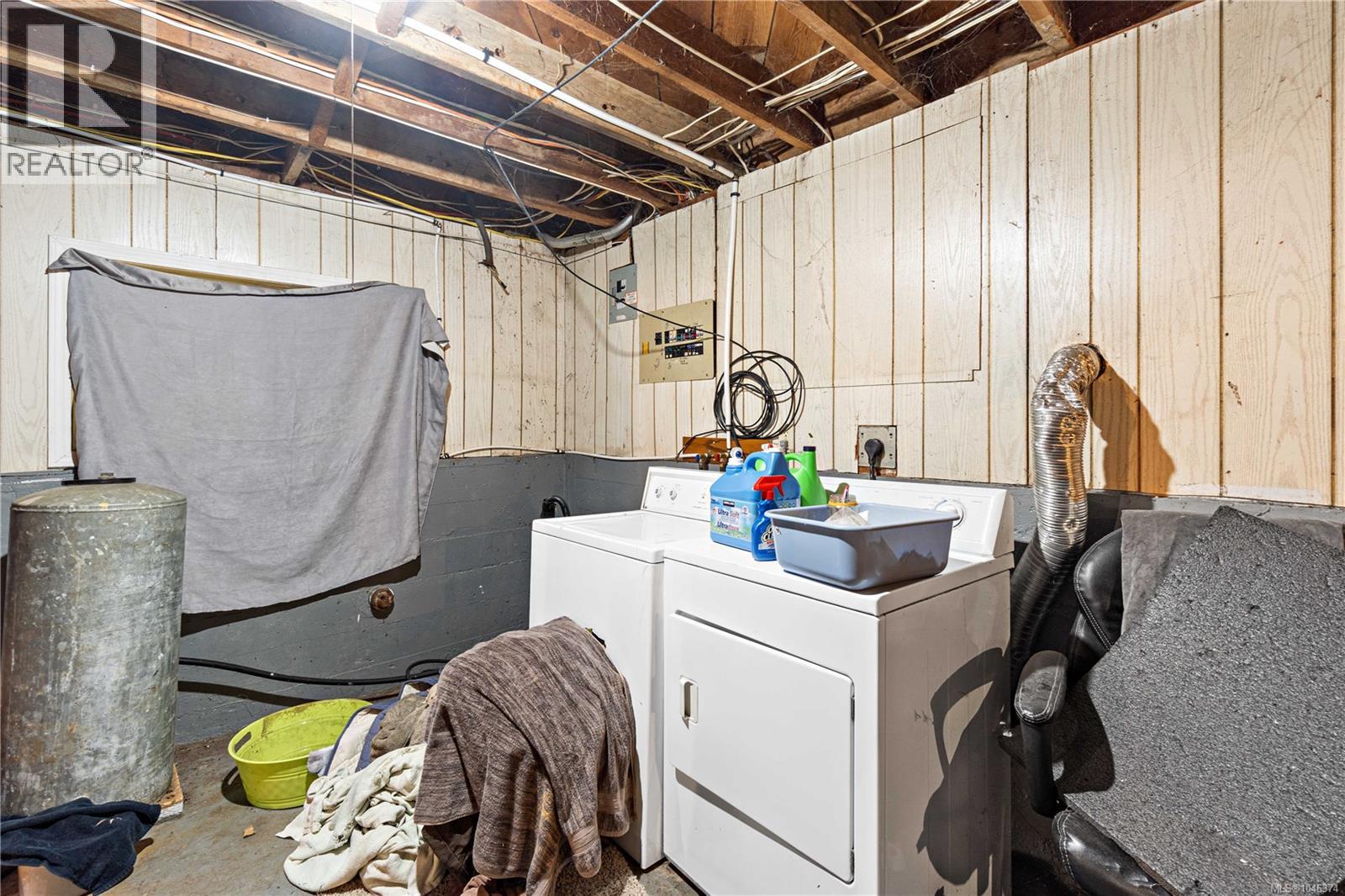 2445 Godfrey Rd - Image 89