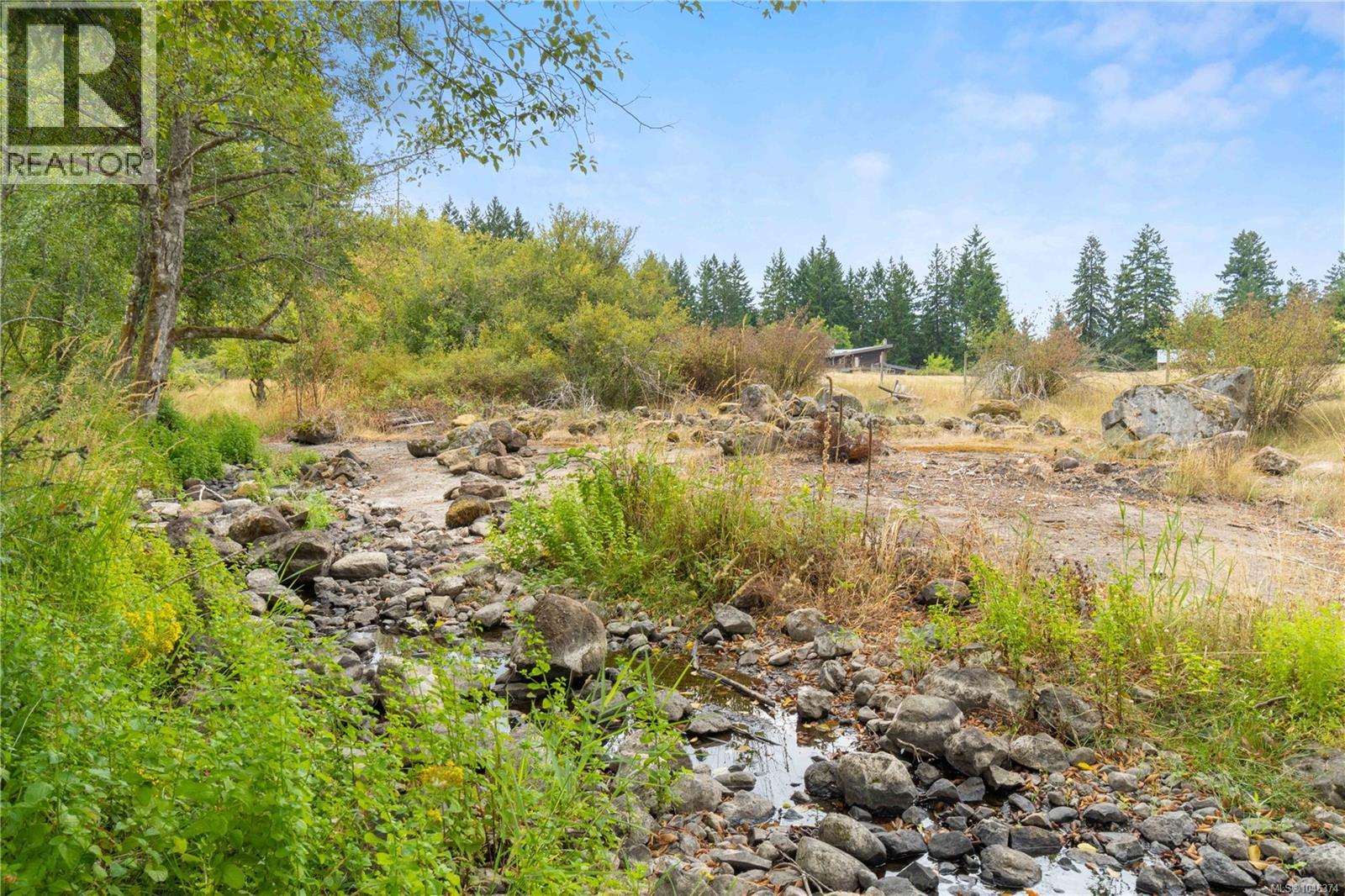 2445 Godfrey Rd - Image 31