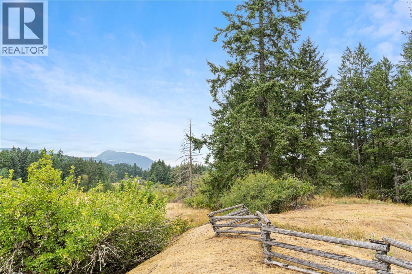 2445 Godfrey Rd - 41