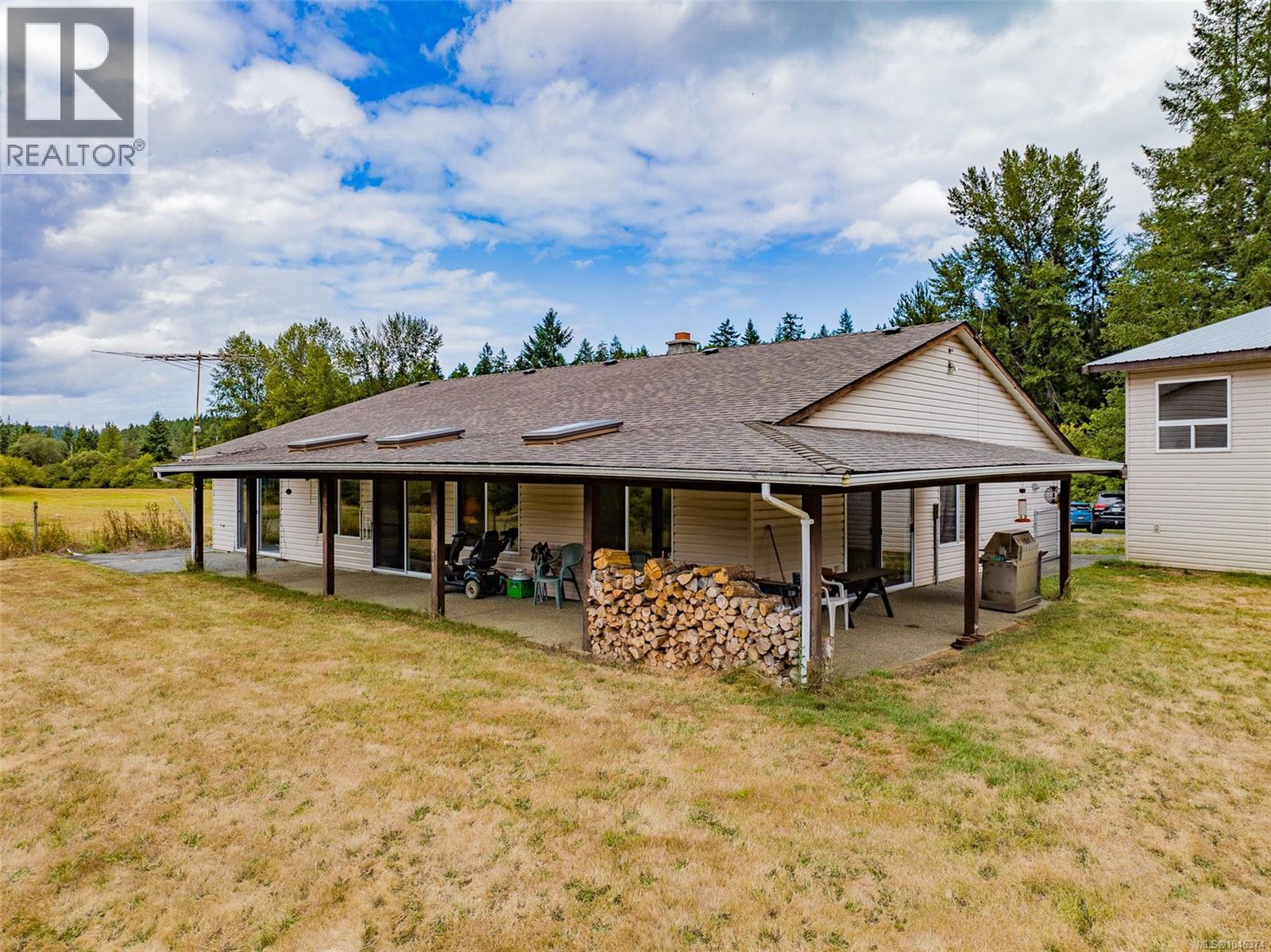 2445 Godfrey Rd - 64