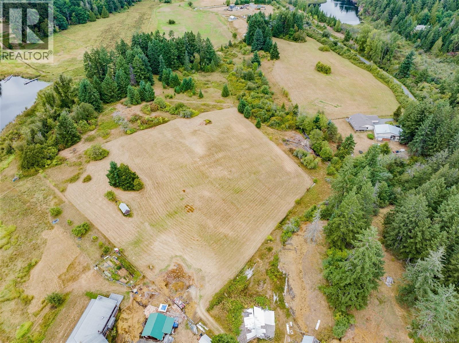 2445 Godfrey Rd - 1