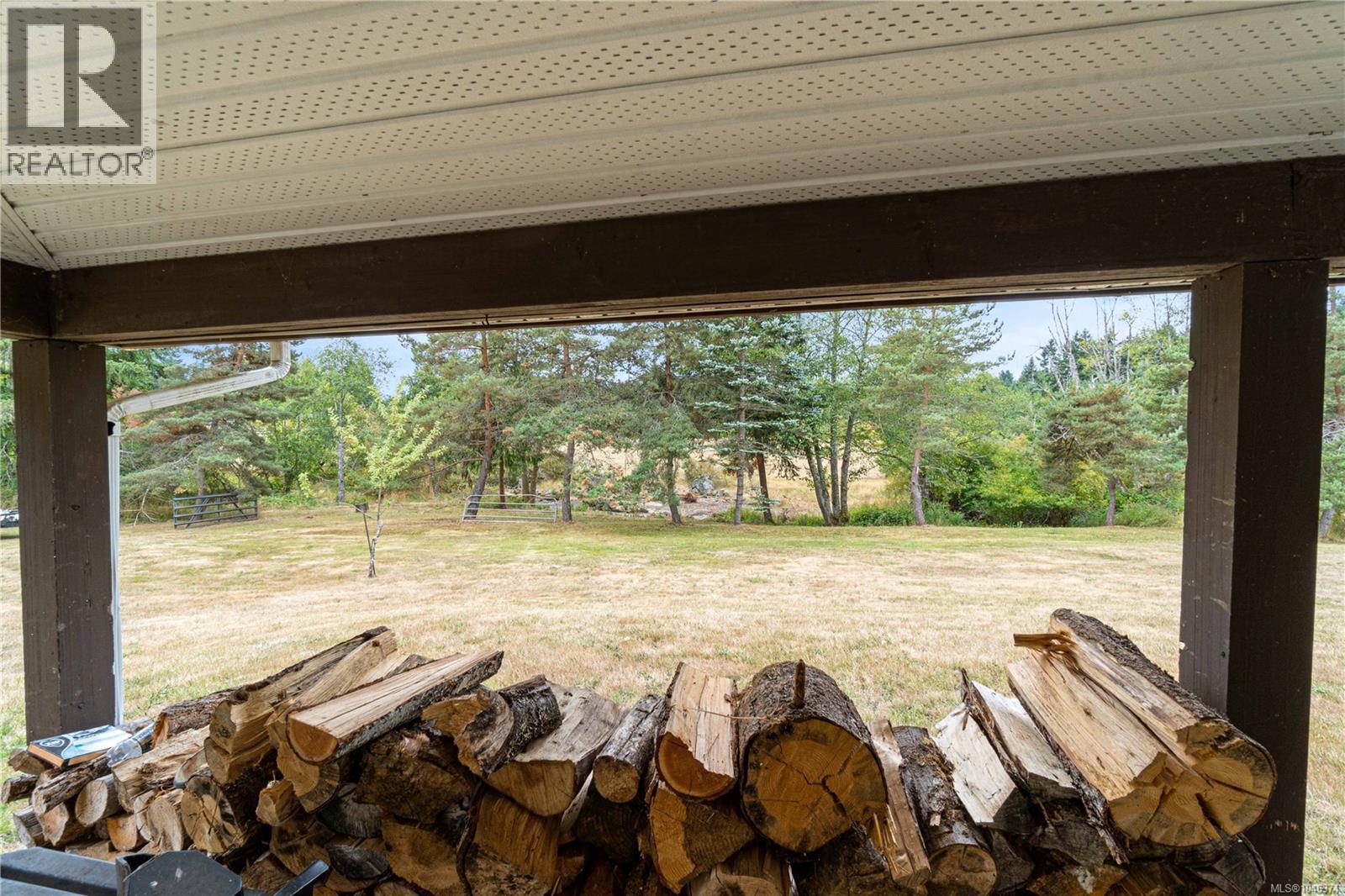 2445 Godfrey Rd - Image 34