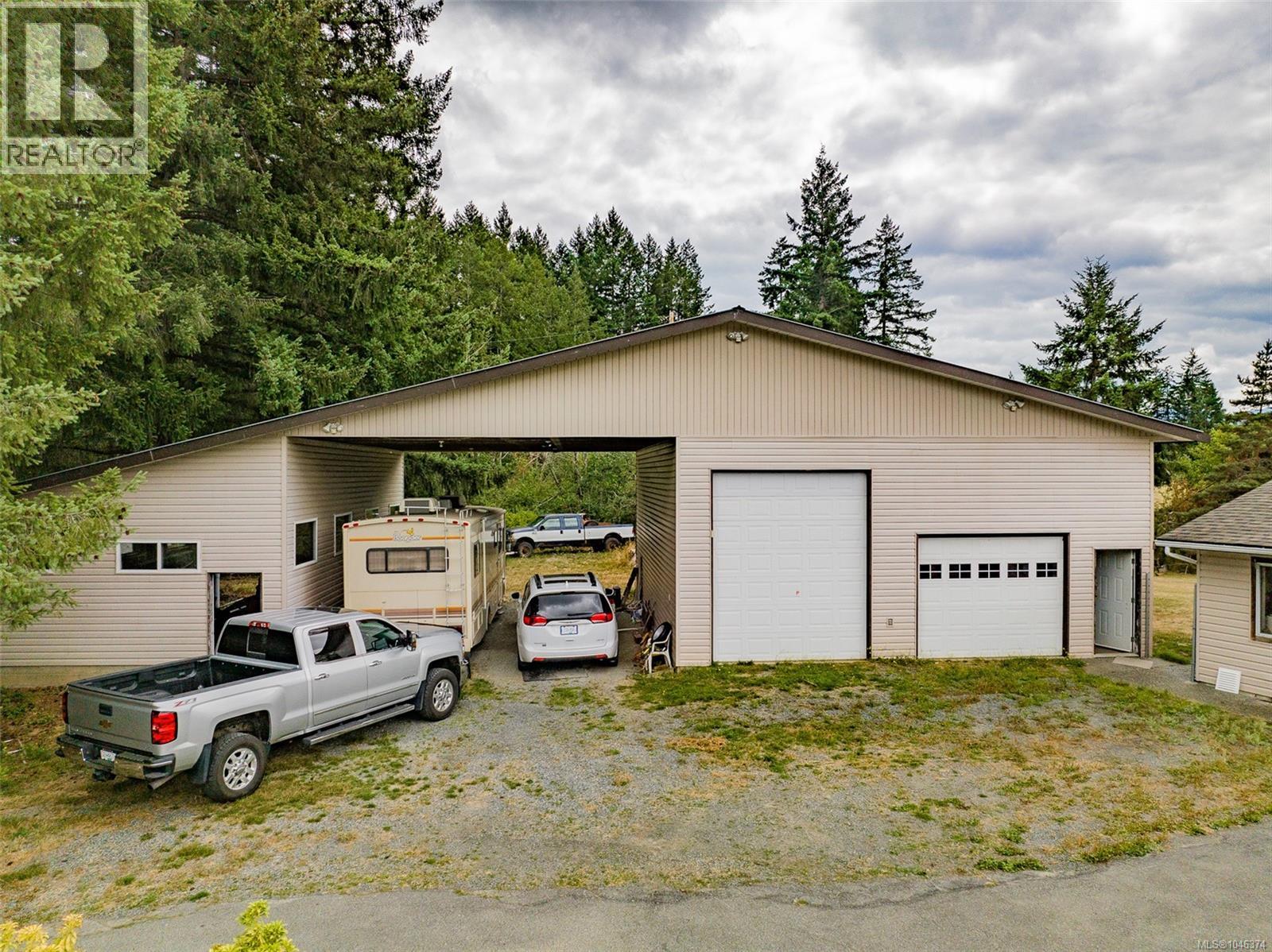 2445 Godfrey Rd - 36