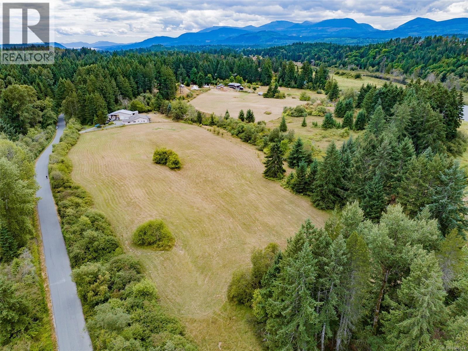 2445 Godfrey Rd - Image 47