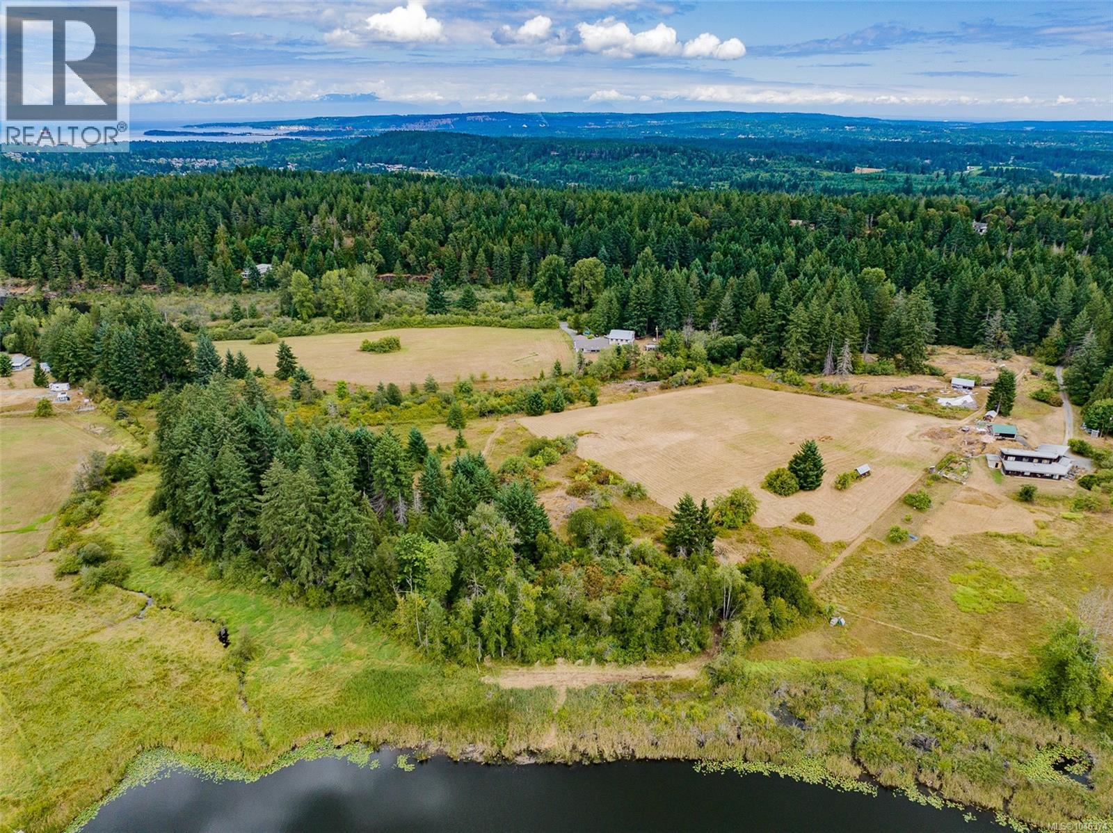 2445 Godfrey Rd - Image 56