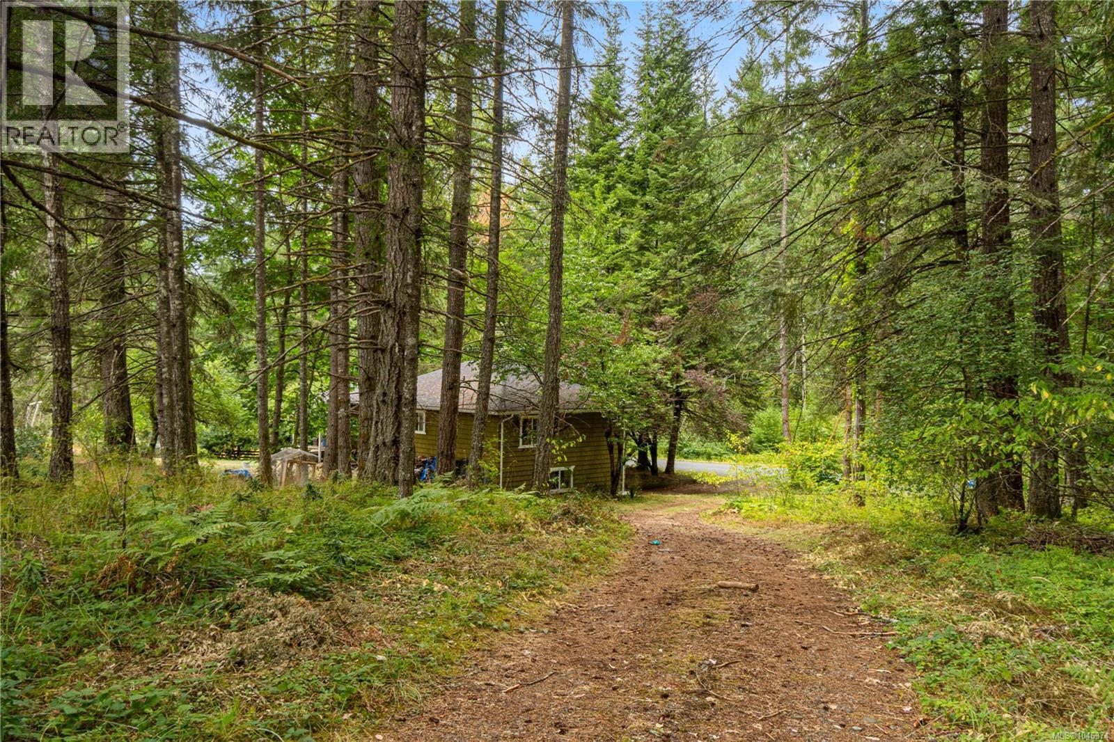 2445 Godfrey Rd - 92