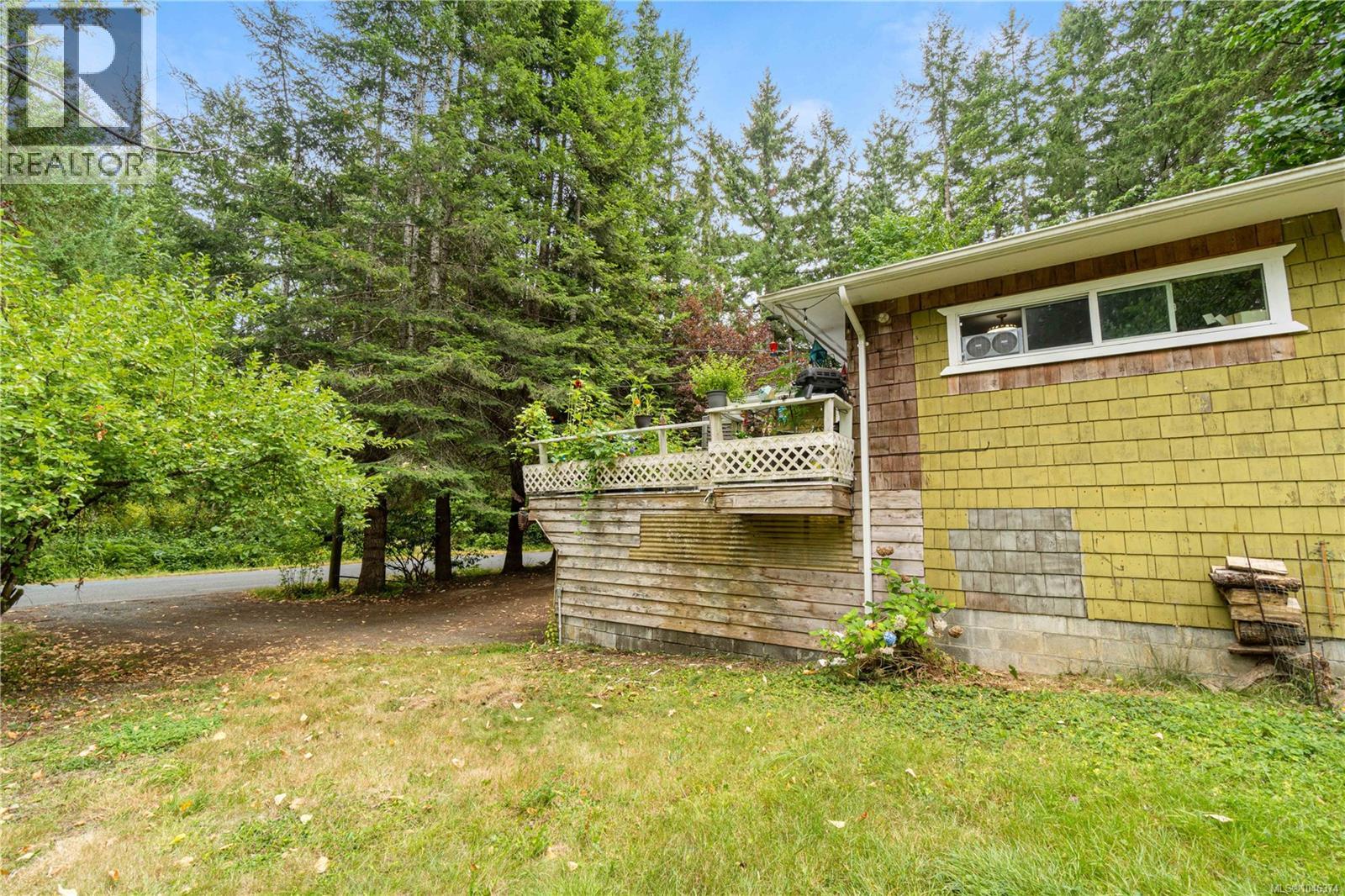 2445 Godfrey Rd - 93