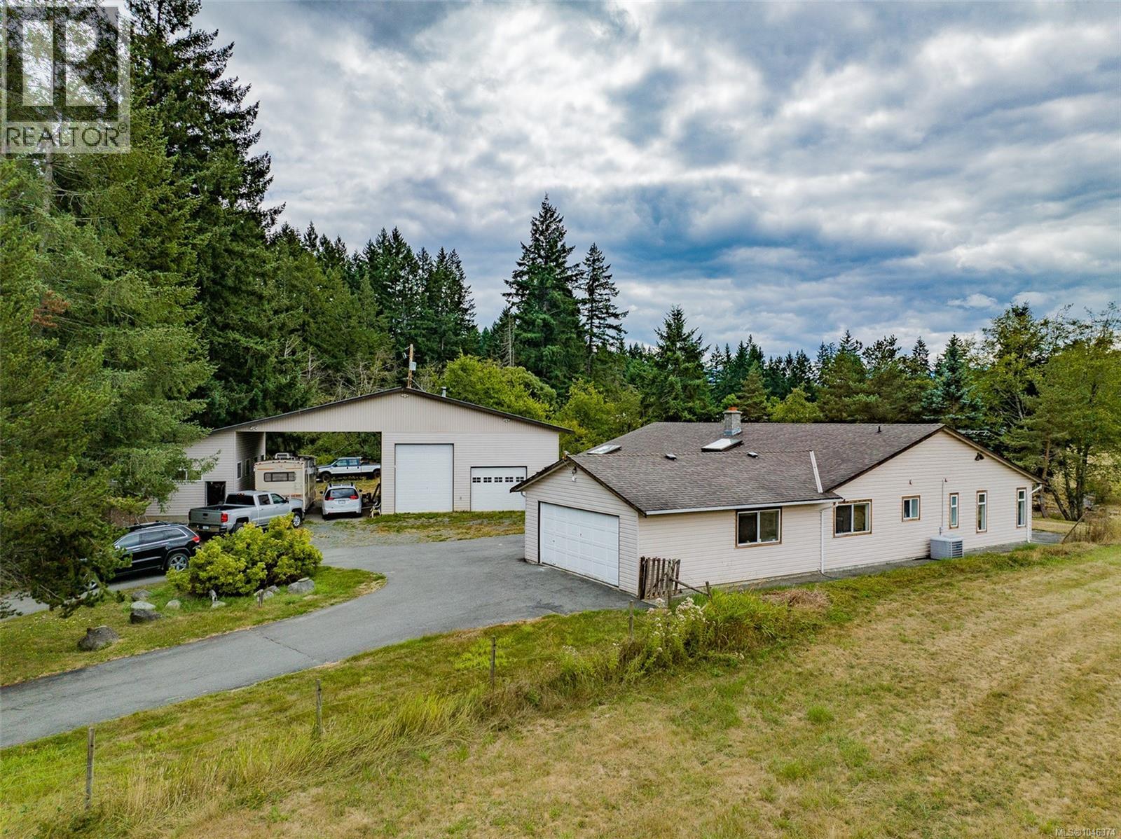 2445 Godfrey Rd - Image 48