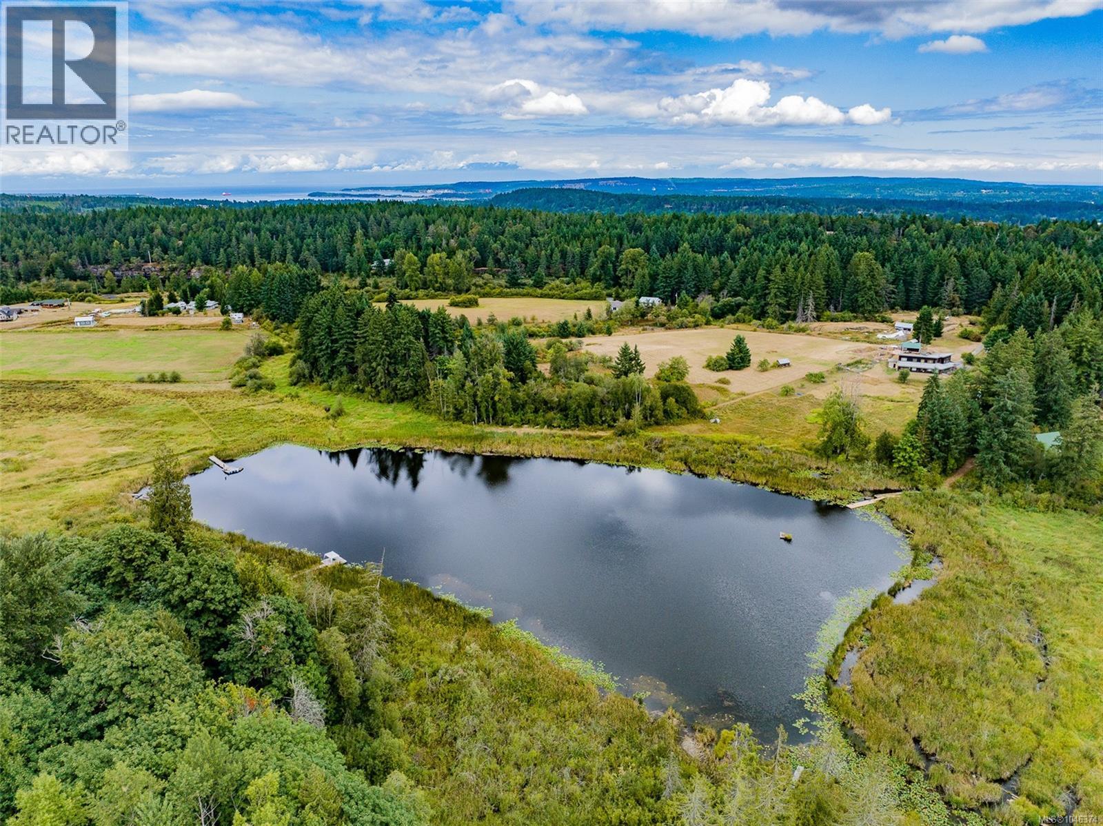 2445 Godfrey Rd - 54