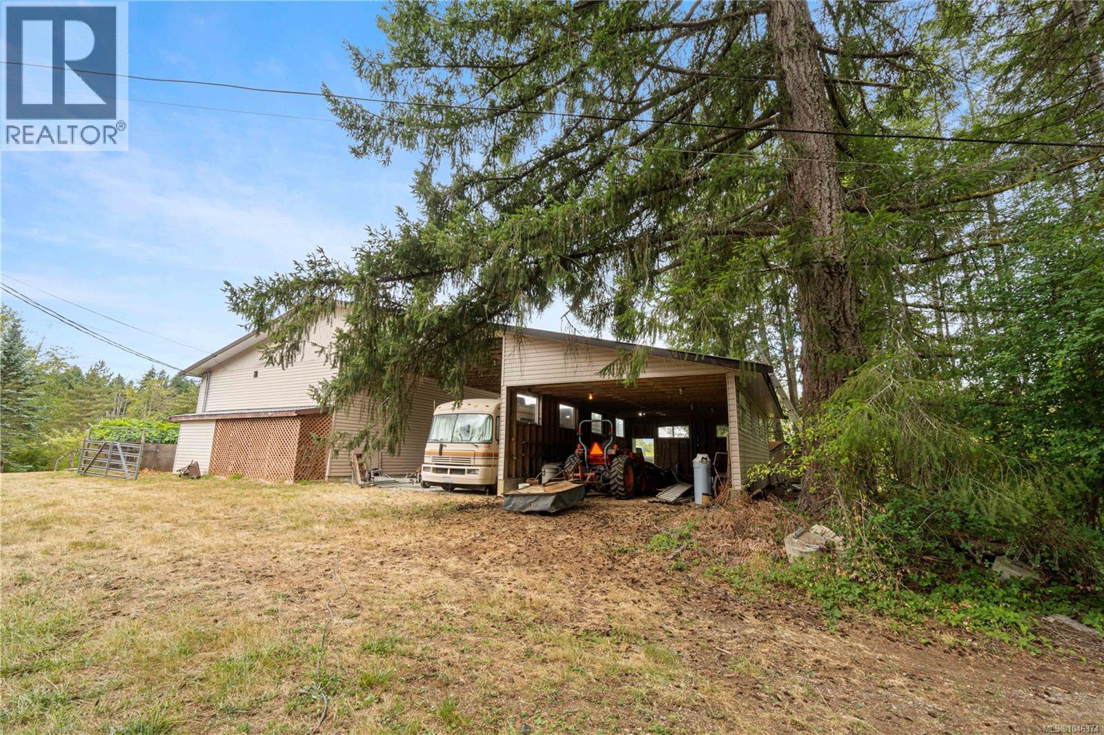 2445 Godfrey Rd - 40