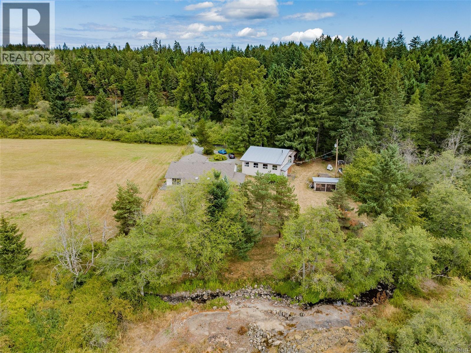 2445 Godfrey Rd - 72
