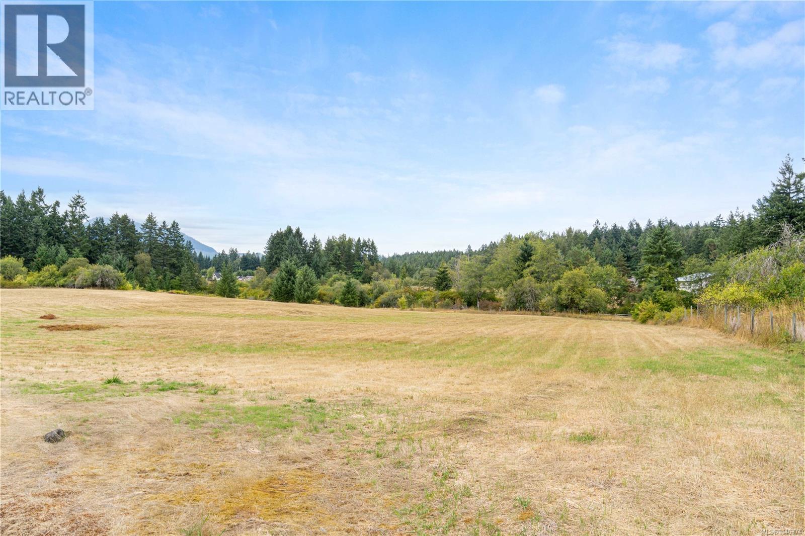 2445 Godfrey Rd - Image 44