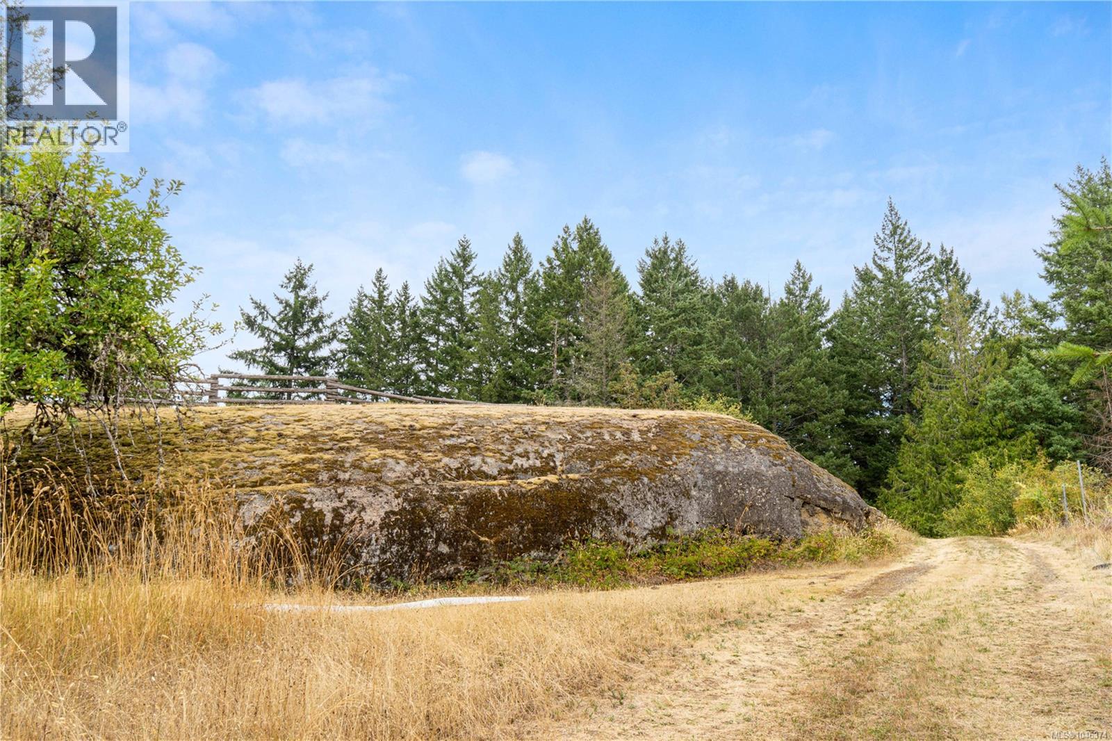 2445 Godfrey Rd - Image 45