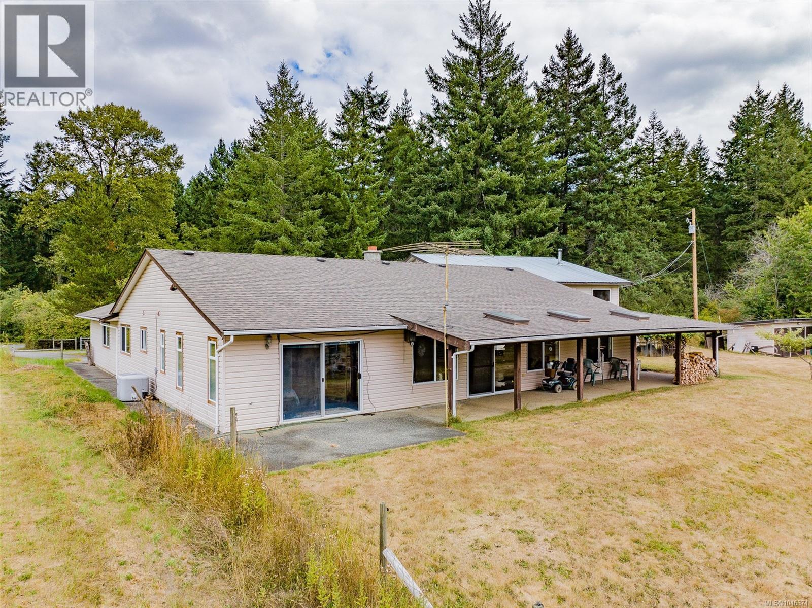 2445 Godfrey Rd - Image 60