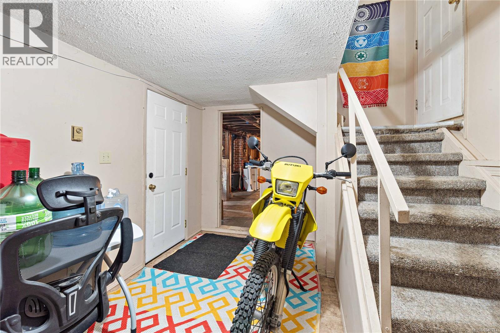 2445 Godfrey Rd - Image 88
