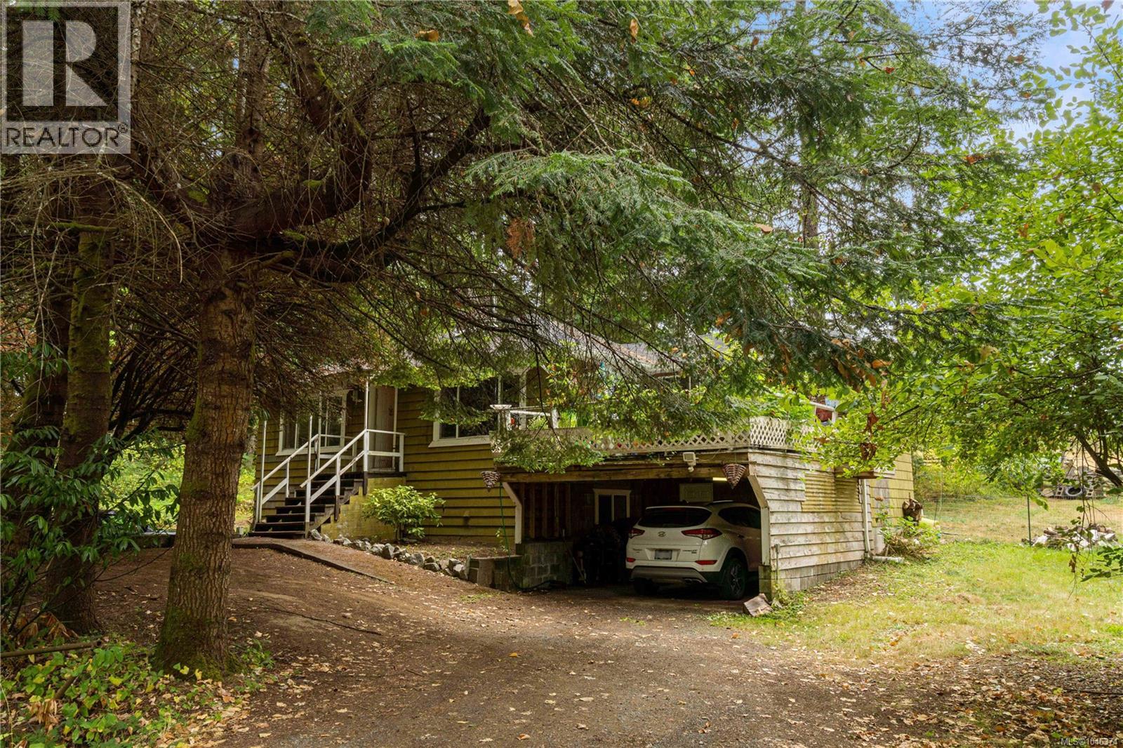 2445 Godfrey Rd - 95