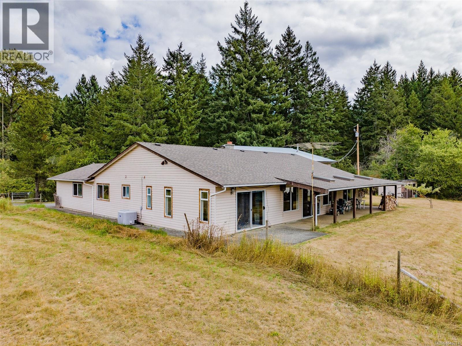 2445 Godfrey Rd - 61