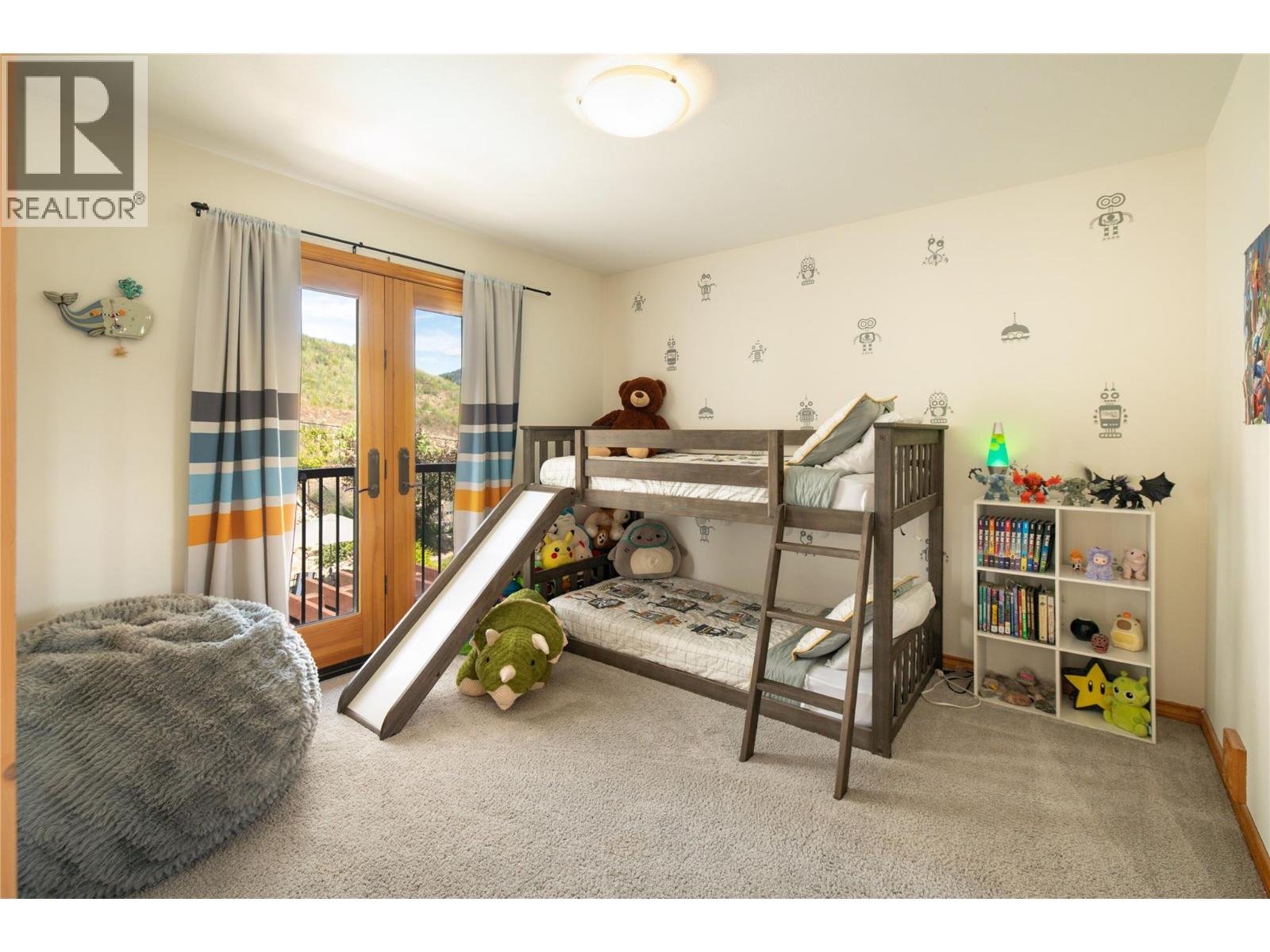 1107 Henderson Drive - Image 37