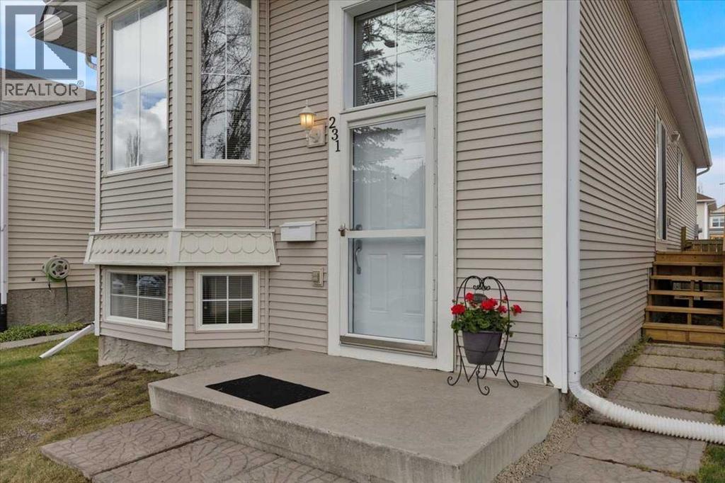 231 Tuscany Drive NW - 32