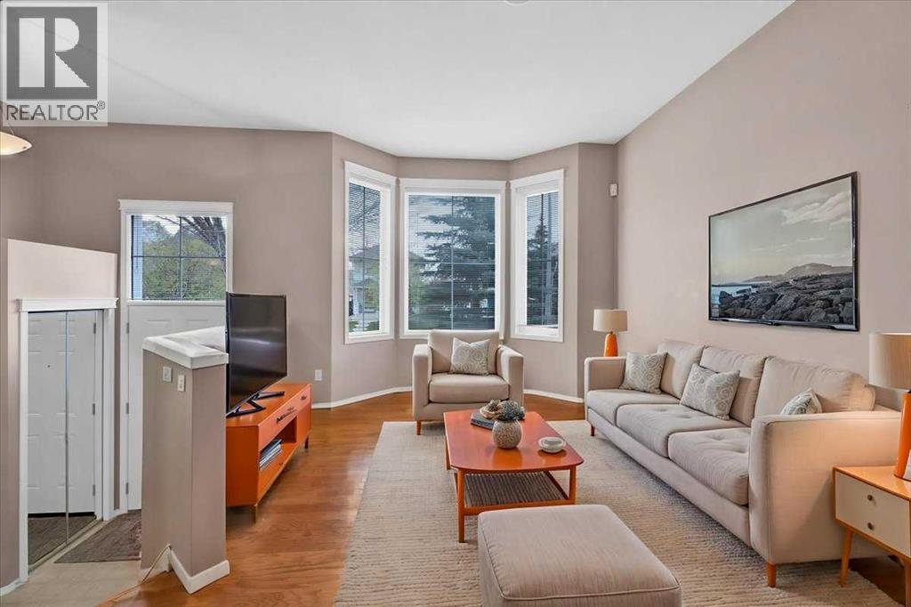 231 Tuscany Drive NW - Image 3